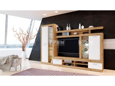 Σύνθεση City 6032